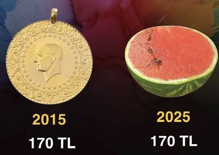 İşte enfeksiyon dedikleri tam da budur!