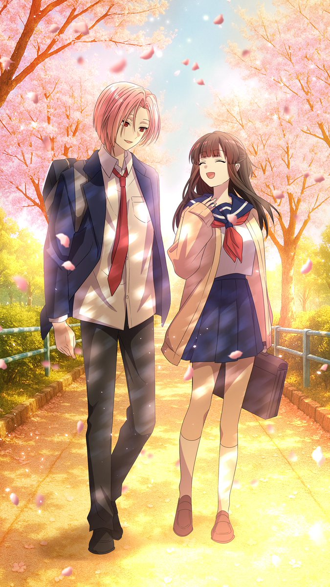 【俺クロ】憑かれた俺と黒神心霊相談所 三途川 ハカセット