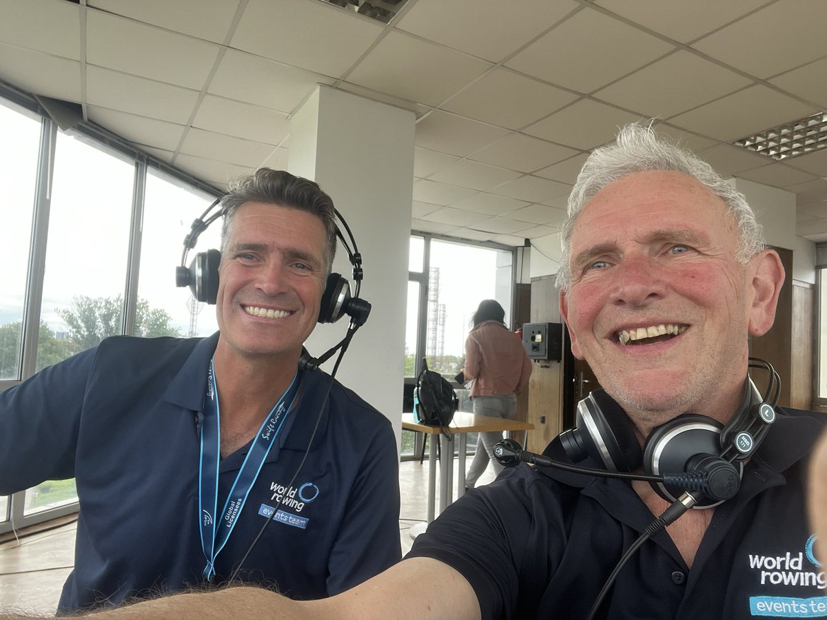 martin cross (@martcrossy) on Twitter photo 