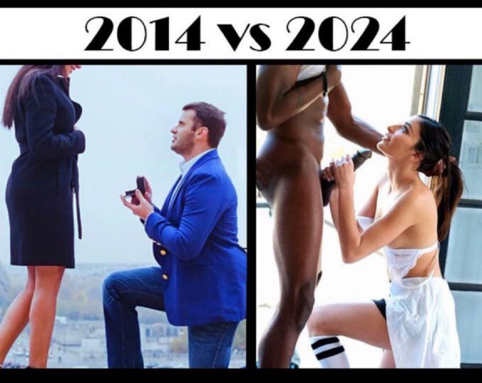 احس نفس المعادلة صارت 😂