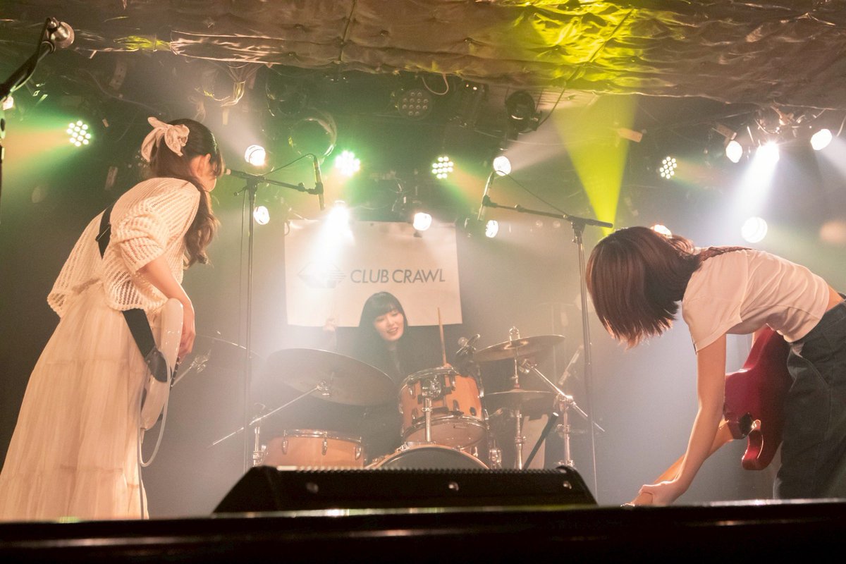 アンクレット (@anklet_official) / Posts / X