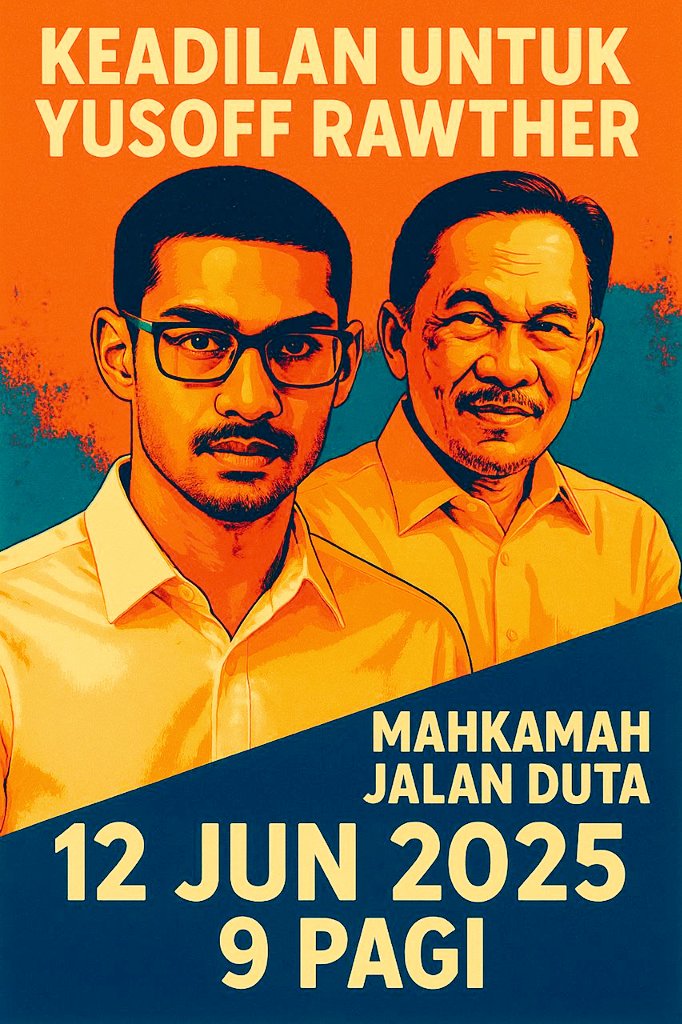 QtimbangPtui's tweet photo. Ade org dah cuak,kantoi peragai lama tak boleh tinggal. Maka walanon, kalau ko still bela bekas banduan liwat ni then kat akhirat korang akan dibangunkan dengan pemimpin yg korang pilih. Sama2 la lineup masuk ke jahanam, dah diberikan berbagai pentunjuk tapi degil then itu la dpt https://t.co/KFUEySv5q7