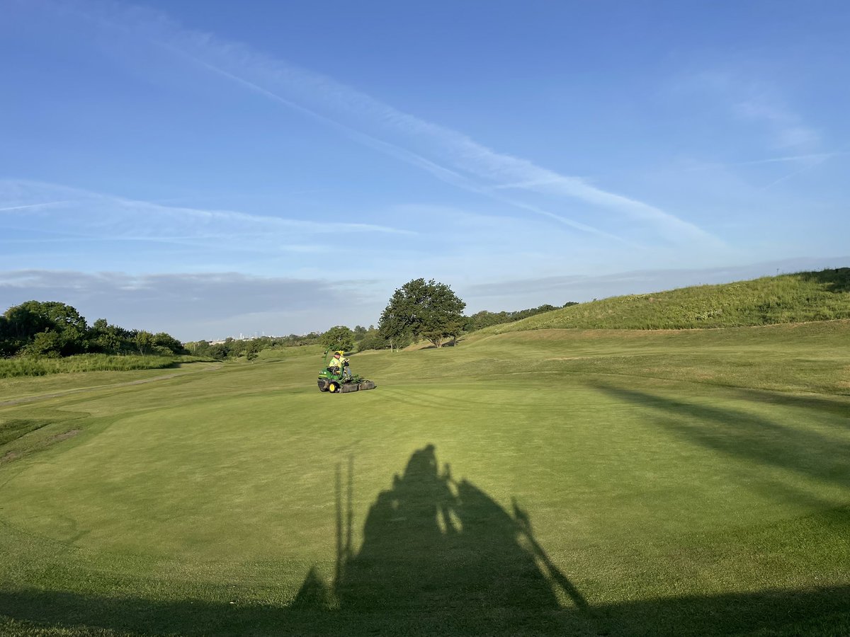 Chris Clements tweet media