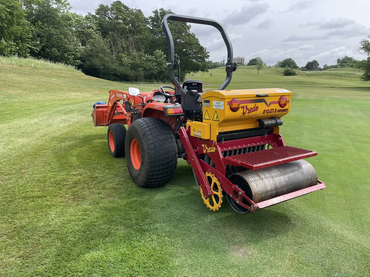 Chris Clements tweet media