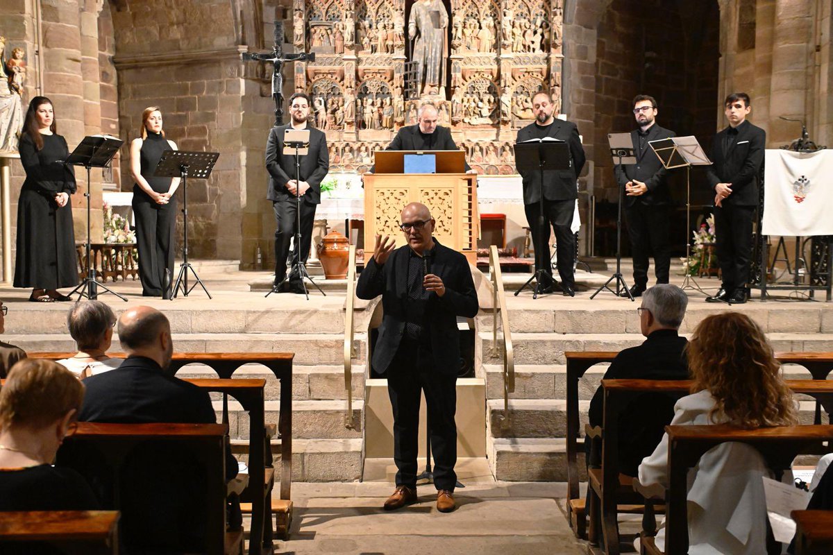 Antoni Gelonch tweet media