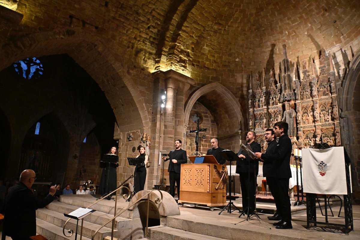 Antoni Gelonch tweet media