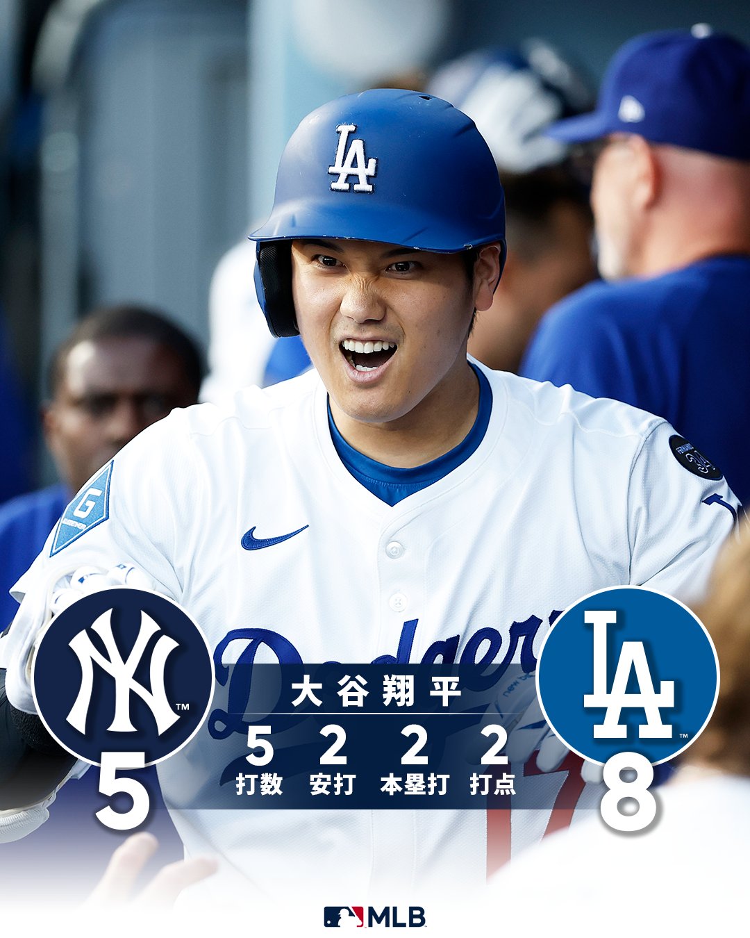 Fanatics 大谷 翔平2022年ホームランチャンピオン パーカー M 赤 エンゼルス 大谷翔平 2023 ア・リーグ ホームラン王 記念