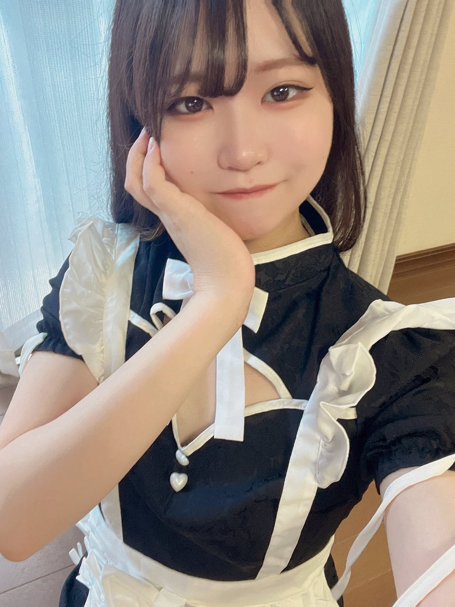 ラスト出勤日だYO