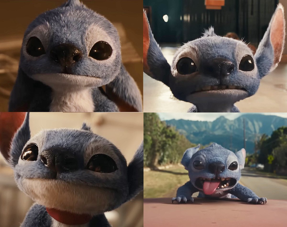 Basniixz's tweet photo. ‘Ohana แปลว่า ครอบครัว
ครอบครัว แปลว่าเราจะไม่ทิ้งกัน’

#LiloandStitch https://t.co/AYeqw8iMLJ