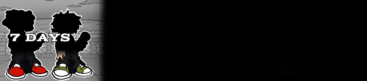 7 DAYS MORE... 
#arizonatwt