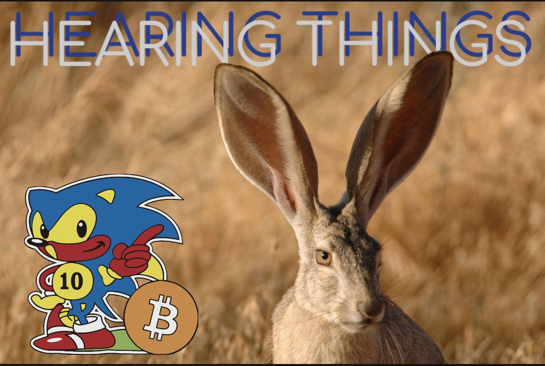 if i have some kind of need
maybe the thing i need 
is the thing i've got
and if i look inside of me
i'll find the thing 
that can't be took or bought
💙🫀🙃

#HarryPotterObamaSonic10inu