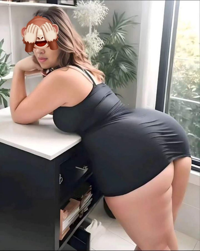 تبين تفضفضين و فخاطرك كلام ودك تقولينه تعالي خلينا نحكي مع بعض لحالنا 💁🏾