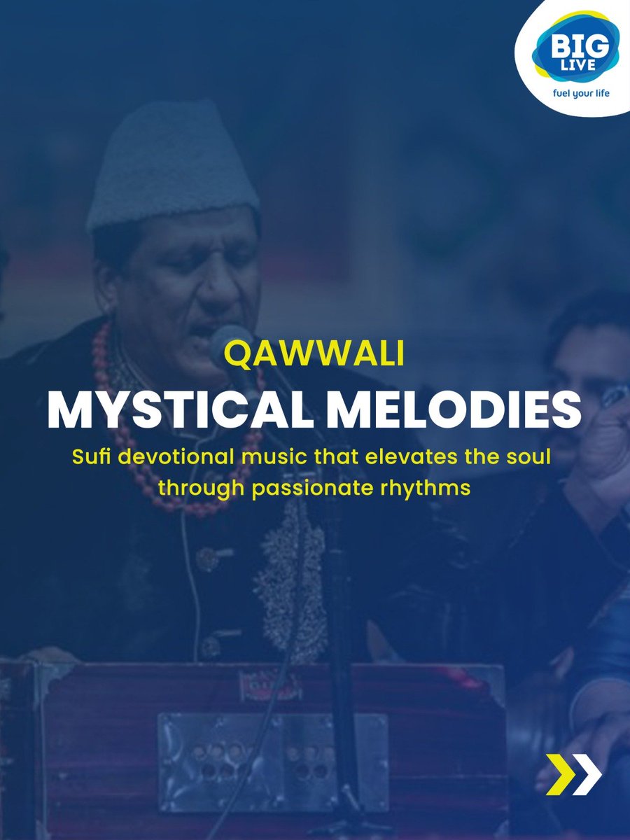 BIG FM 92.7 tweet media