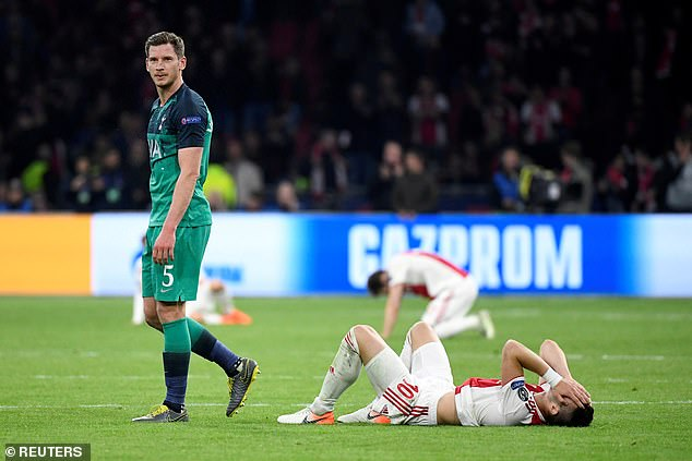 |Giovanni| tweet media