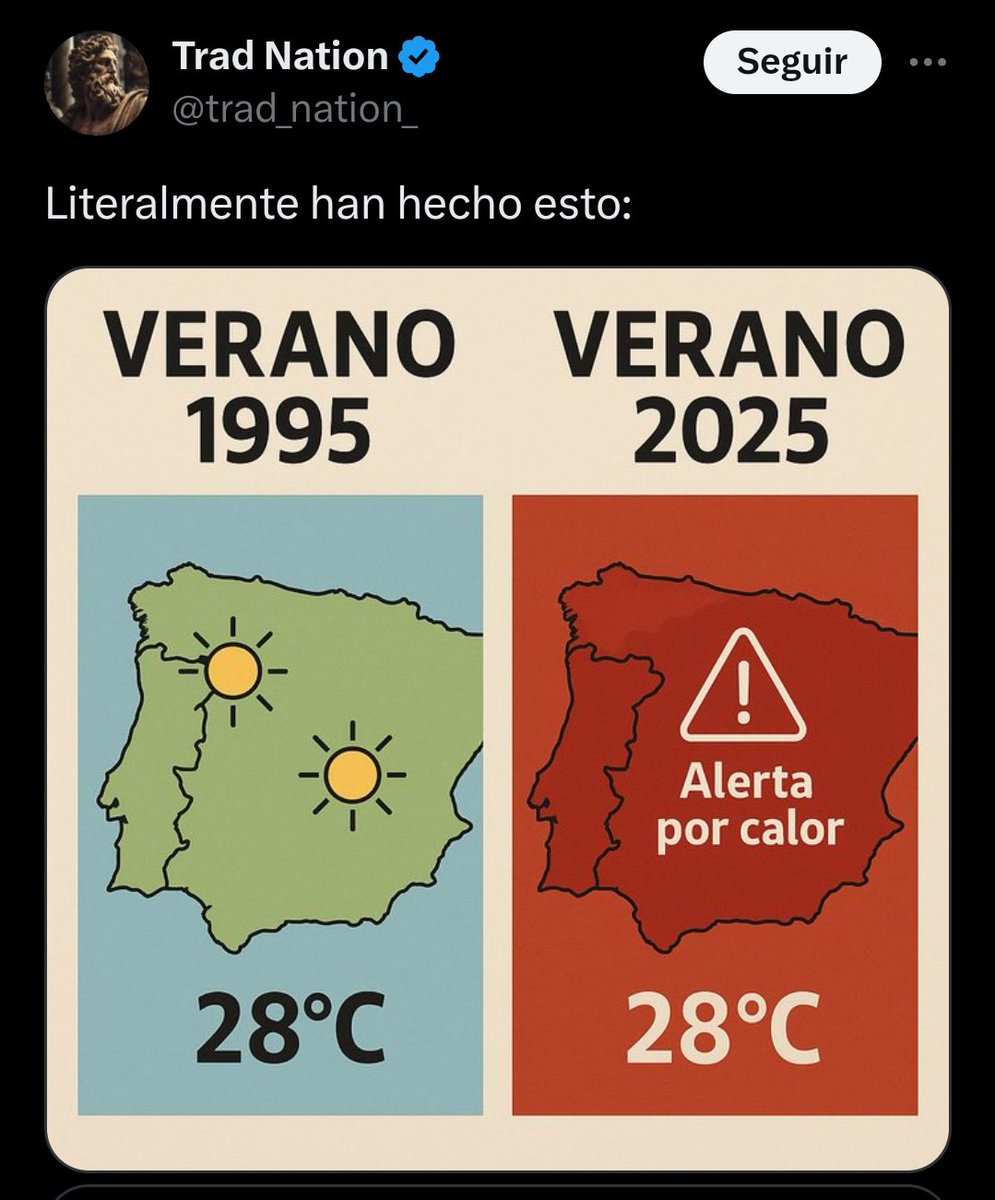 Guerra en la Universidad tweet media