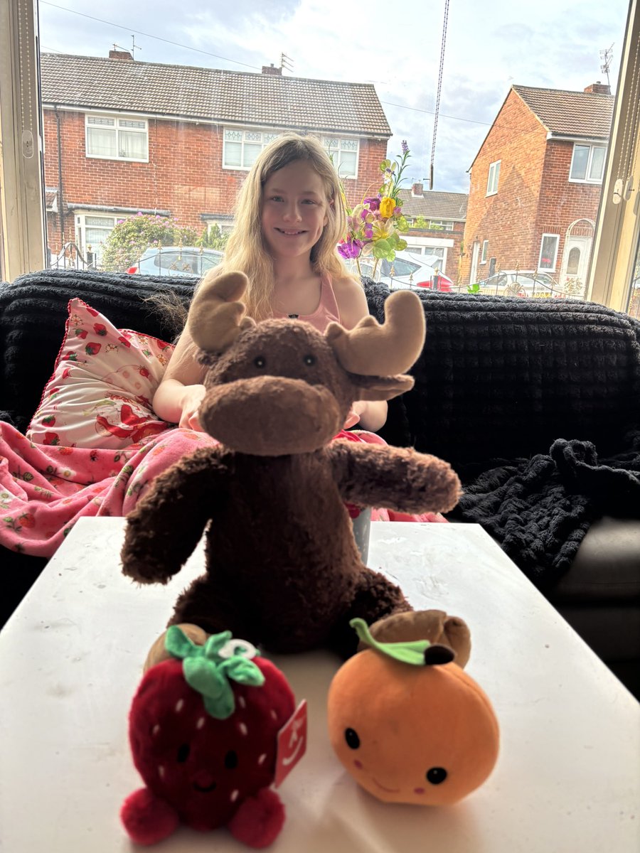 🍓 💝 🍊 🍍 🍇 🍉 🍒🍅🍑 Scrunch 😃 😃 😃 your brunch 🥰 love 💝 Rayer Fay x  Cranberry 🦌 pie xenjoy your day 😃 xx