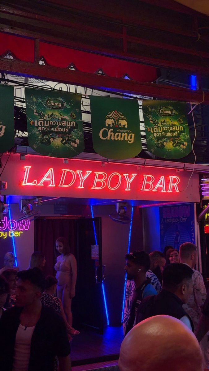 showtimewiggins's tweet image. Showtime Wiggins has made his way to bangkok. The rumors are beyond true. They are everywhere. We MUST remain vigilant.