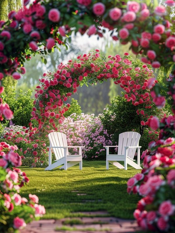 X Flowers (@_flowerss2) on Twitter photo 