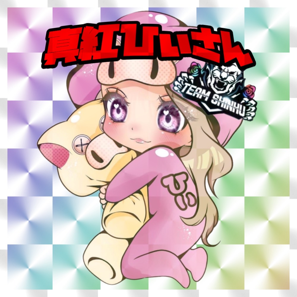 24ちゃんねる tweet media