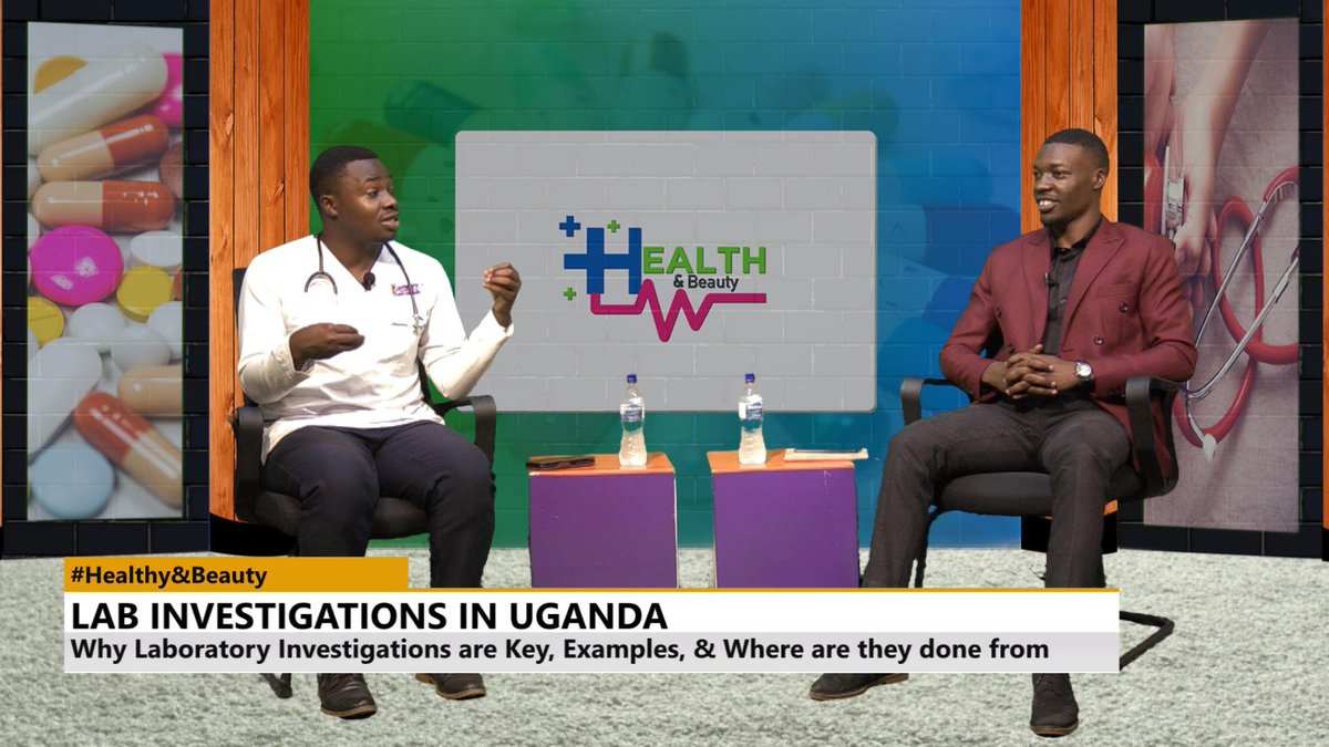 NutritionistKD's tweet photo. Antimicrobial Resistance has increased over time in Uganda, this is probably due to #SelfMedication. While @guguddetvuganda we discussed why #LabInvestigations are very relevant to proper diagnosis and proper treatment.
Every Ugandan, is urged to ensure actual diagnosis before any treatment given.
#HealthProgram | #AMResistance.
@eddympuuga @MinofHealthUG @johnpmcdermott @BarbaraNyamwiza @Nkwanga_Michael @Microhaem @JaneRuth_Aceng
