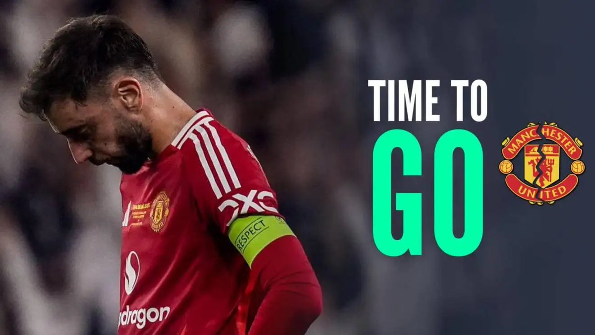 UtdForever7's tweet image. 🚨🎙️ Paul Scholes “They are talking about £100m for him. Man Utd cannot say no to that,”

“I know he has been brilliant and carried the team on his back, but where does he actually play, and what is his position? Do you see him as a number 10? Do you see him as a holding…