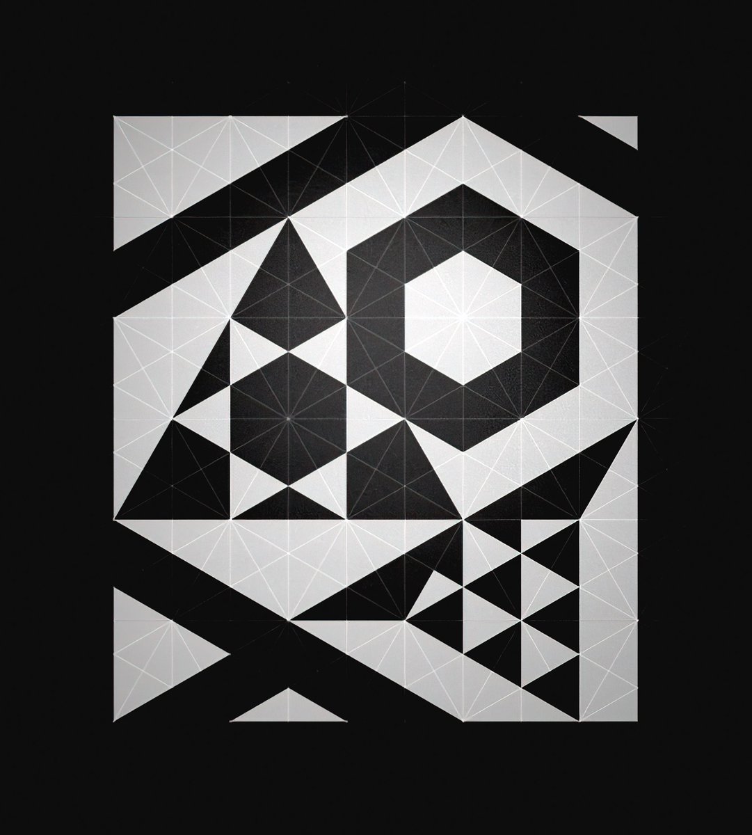 Made with Hipster Pixel (tool I released yesterday)