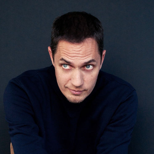 Ecoutez maintenant : A chacun sa boheme (2024) - GRAND CORPS MALADE #chicradiohits #top40 #hits #charts