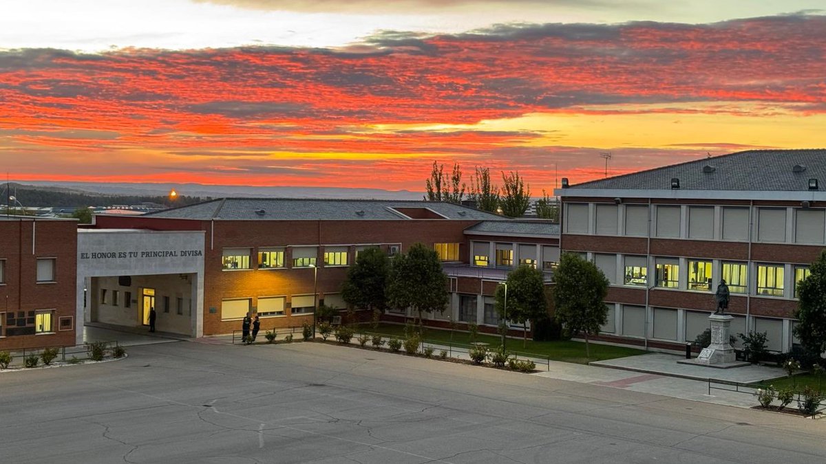 Francisco Valenzuela tweet media