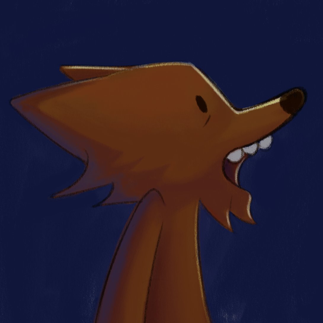 letodiet's tweet photo. how to draw mr. fox tutorial 2025 https://t.co/iOHGi3dEzu