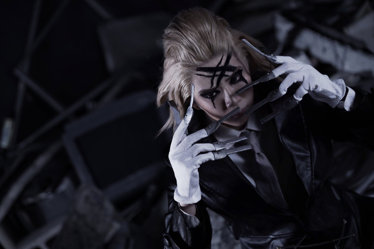 大佐@元中佐 (@ATyuusa) / Posts / X