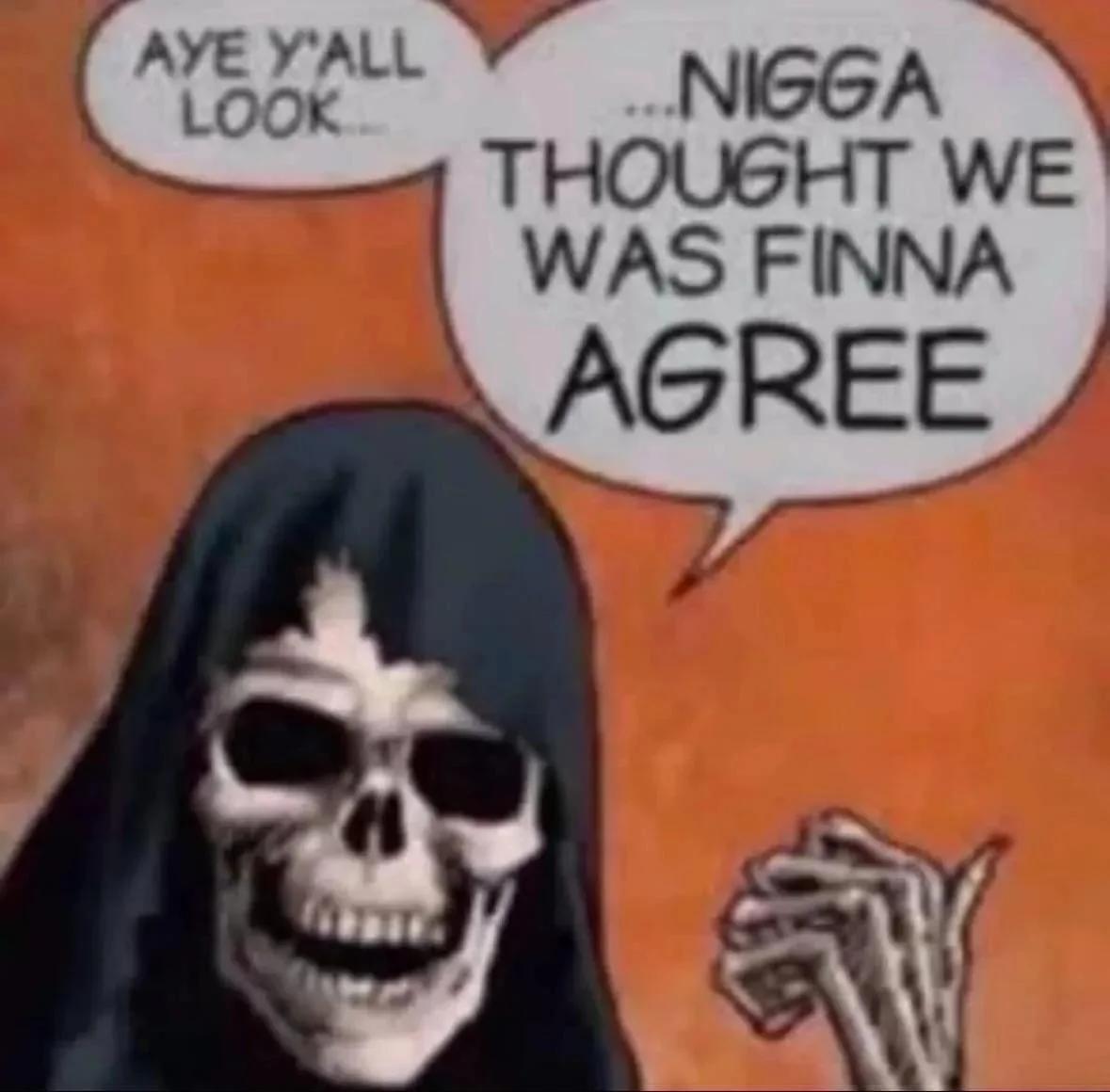 ひかる tweet media