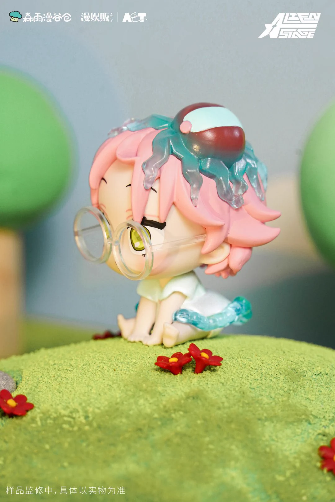 神里屋 海外グッズ輸入販売 on X: 