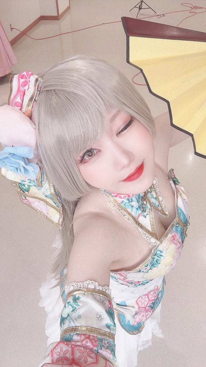 そくほ！ことりちゃん！