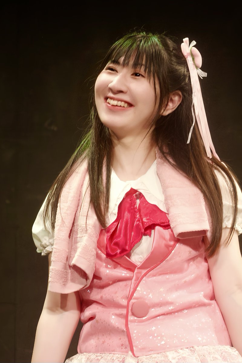 AYS_AISU's tweet photo. #AYSおじドル 夜公演は【18:00】から！（完売）

掛け声やペンライトOKの応援上演回です✨

悔いを残さないよう、
思いの丈をコールにしてぶつけます💪🏻🔥

コール練習動画でぜひ予習してみてください！ https://t.co/hdpTWHeXTi