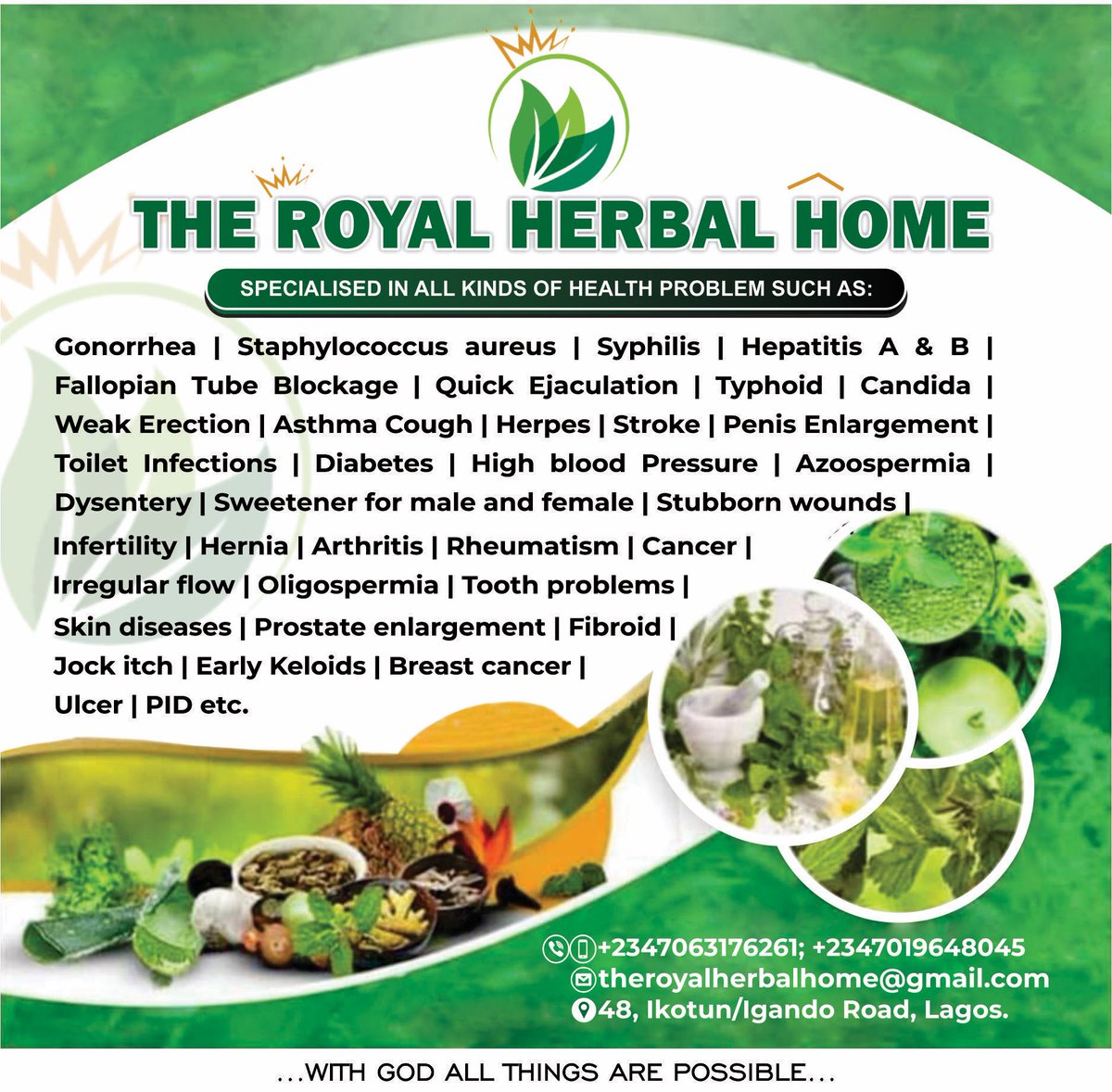 Kindly repost if you want to see this brand grow, my customer is on your TL 🤲🏻🤲🏻🤲🏻