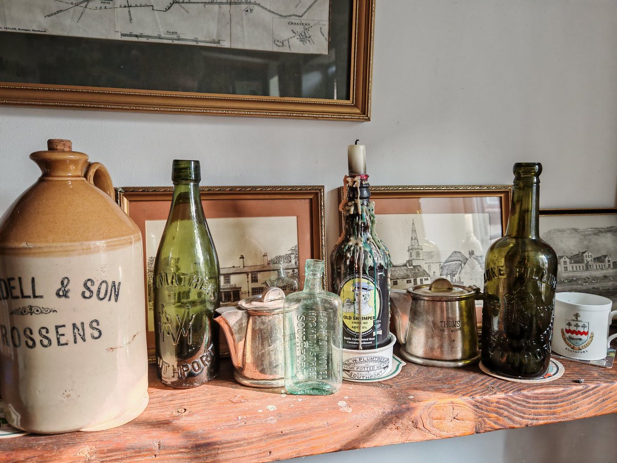 Secret Sand Land (@hiddensouthport) on Twitter photo 