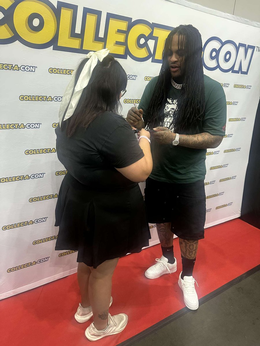 serenasirens's tweet image. 🔥🔥🔥