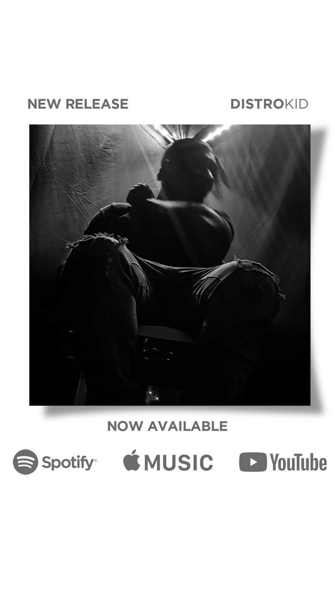 Available Everywhere 📈📈 #Trending #Explorepage