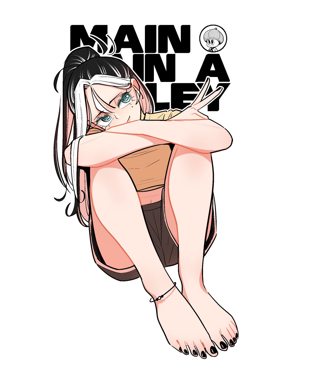 슬랭킷 (@lywslanket) on Twitter photo 