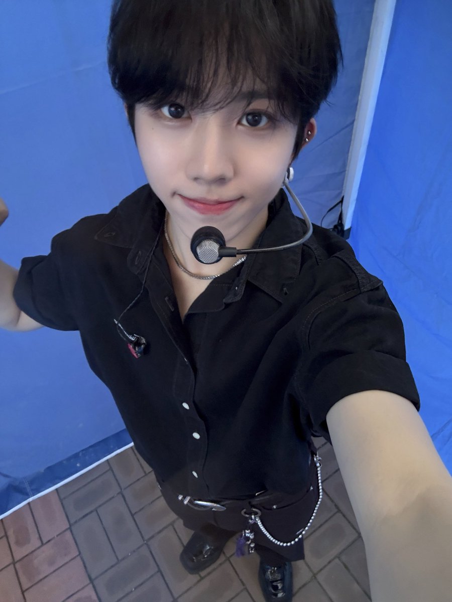 아자아자~ 🔥

#8TURN #에잇턴 #エイトターン
#윤규 #YUNGYU #ユンギュ