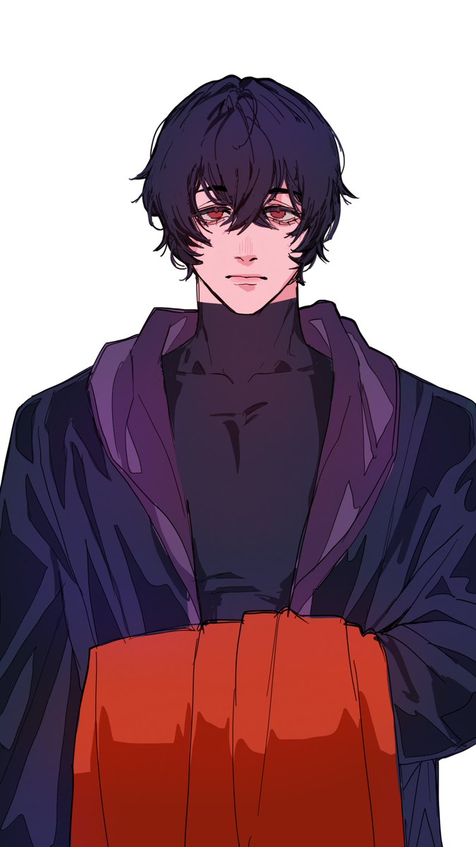 La mirada de las mil cumiadas