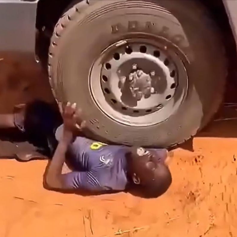 Sudan News 🇸🇩 tweet media