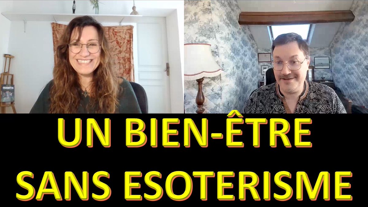 Astroscept tweet media