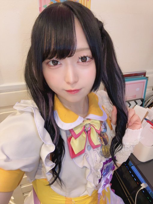 声優育成カフェマジカルぼいす