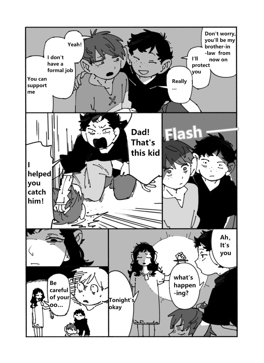 ★→ (@wh00oa) on Twitter photo 