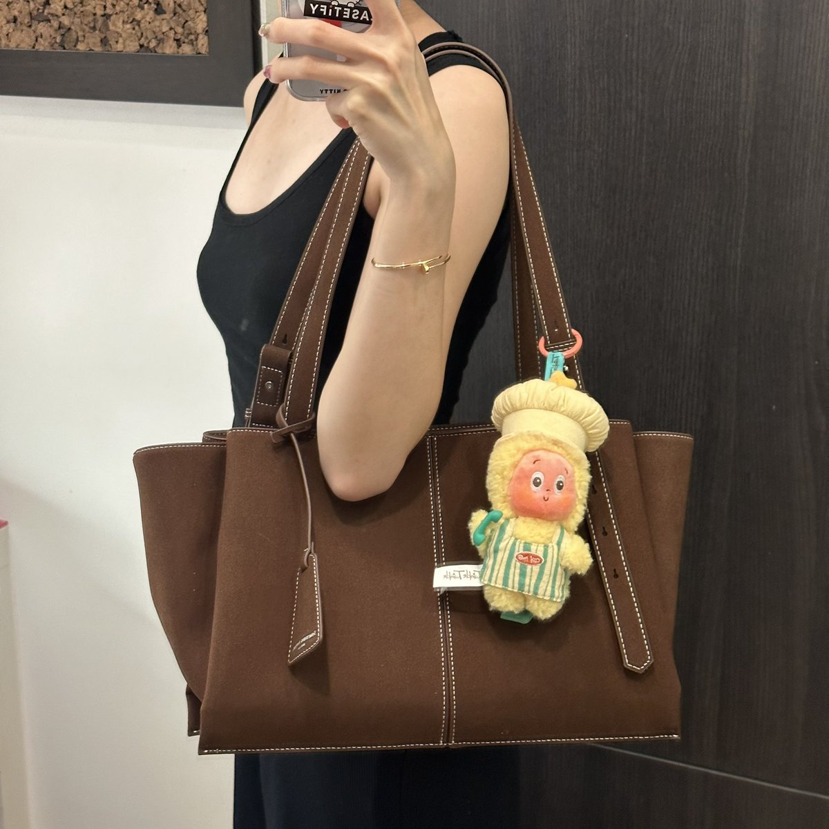 tamjaichunbkk tweet media