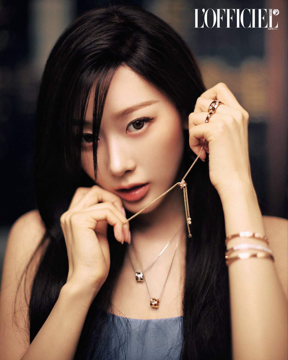 초미녀 명창그룹, 𝒂𝒆𝒔𝒑𝒔𝒂. tweet media