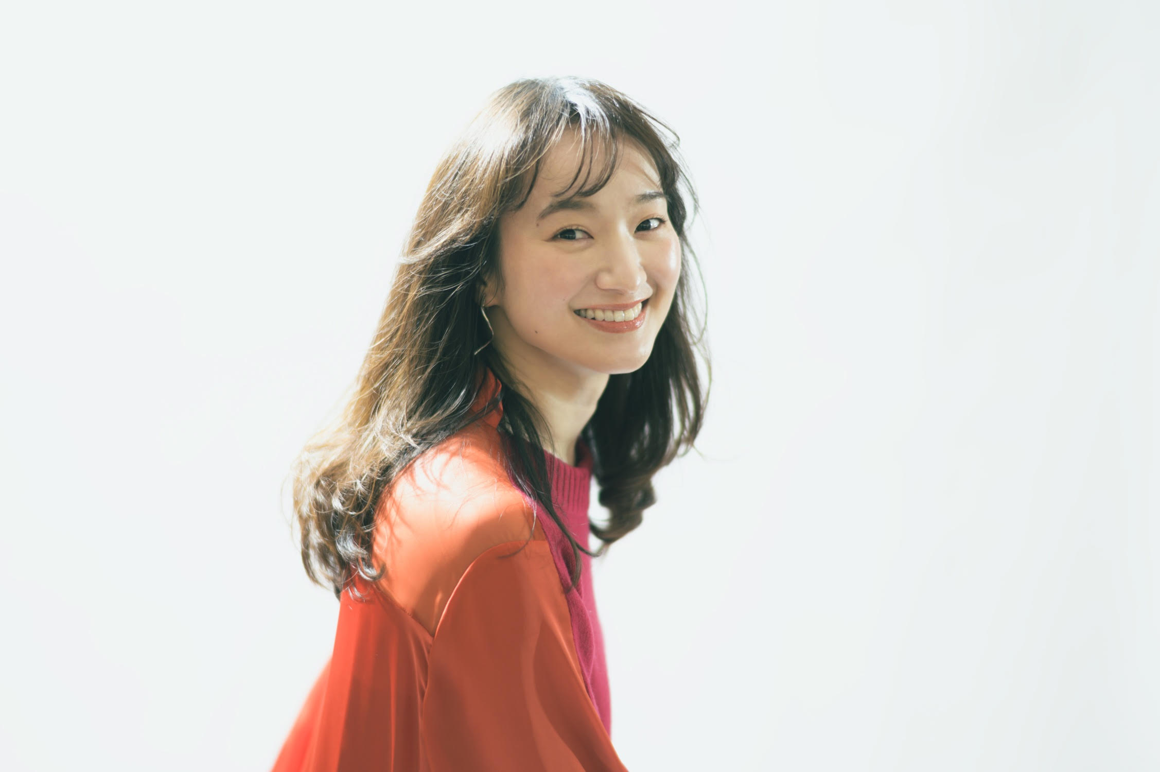 齊藤ジョニー Johnny Saito (@saito_johnny) / X
