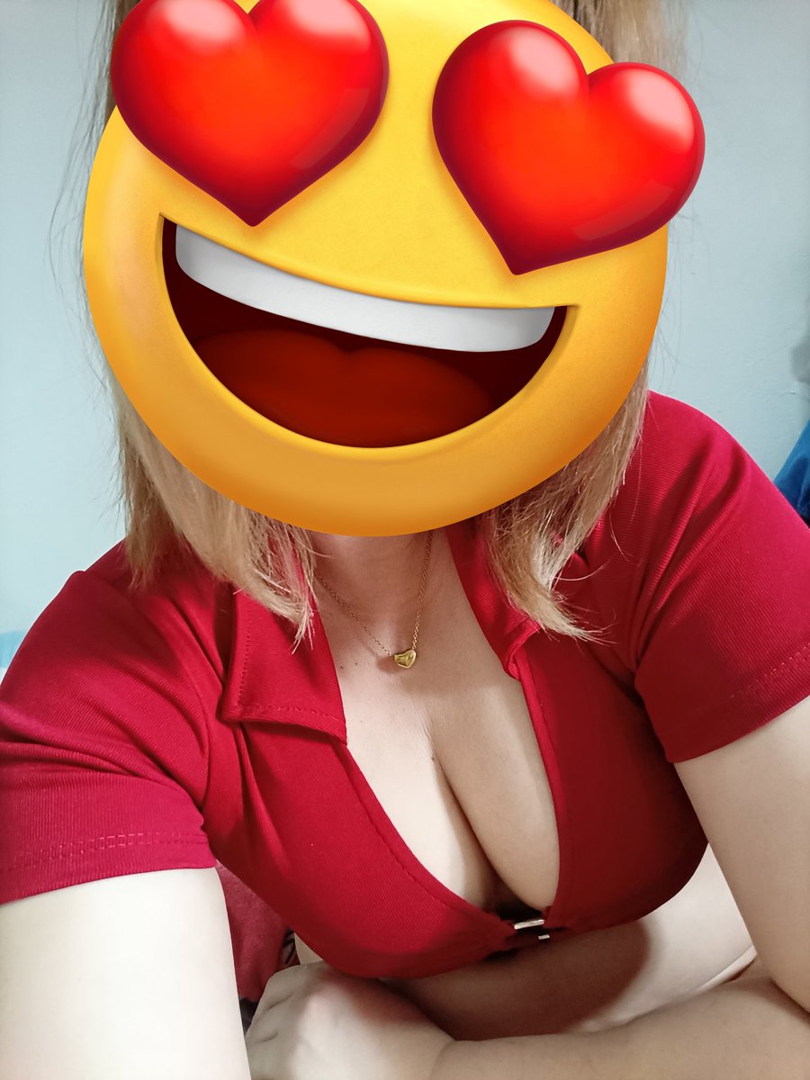 #เงี่ยน ขอบคุณทุกคนที่ช่วยกดติดตาม และรีทวิตให้นะคะ ทำให้มีแรงและมีกำลังใจทามงานขึ้นเยอะเลย