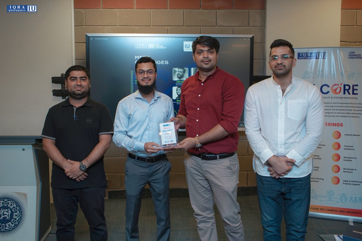 M.FaizanAbdullah tweet media